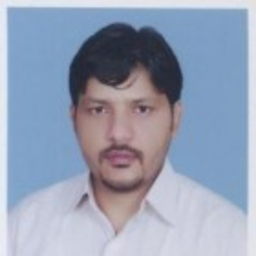 Asim Muhammad Mujahdi