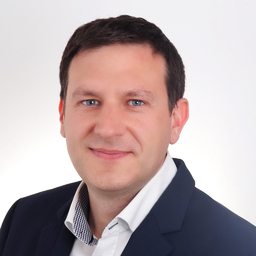 Benedikt Fey