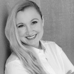 Marlene Anders