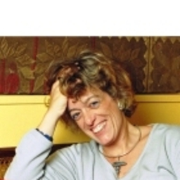 Dr. Pascale REINHARDT