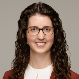 Carolin Pütz