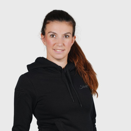 Ann-Kathrin Wormitt