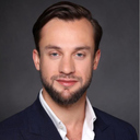 Lambert Magomedov