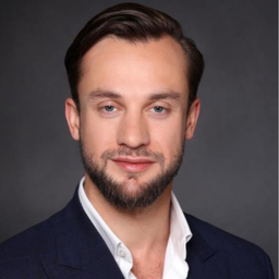Lambert Magomedov