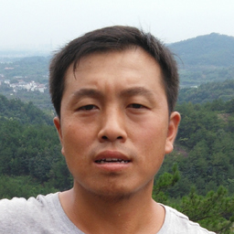 Andy Feng