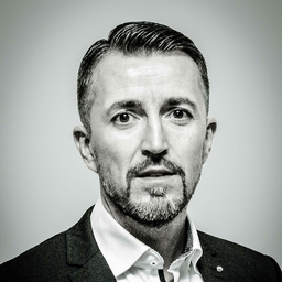 Dirk Doebis