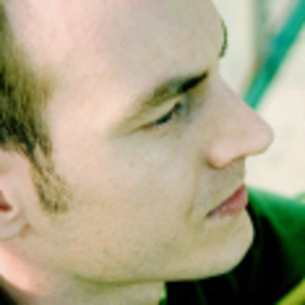 Christian Fischer Regional Sales Director Global Accounts DellEMC