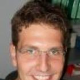 Nicola Gualandris