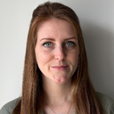 Mareike Mariel Wittig