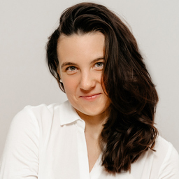 Ricarda Rassow