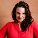 Ricarda Rassow
