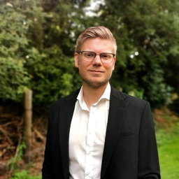 Dennis Onnen