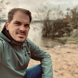 Tobias Frisch