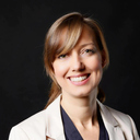 Dr. Wassiliki Argyrakis-Reiß