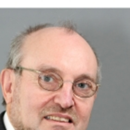 Günter Holschbach