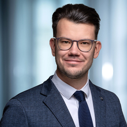 Thomas Gerbrandt