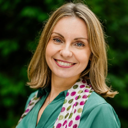 Eva Adamaschek