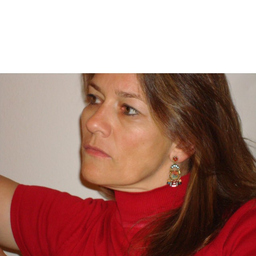 Therese Fiala