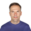 Yury Naumovich