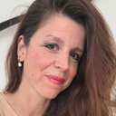 Suze  Langman 