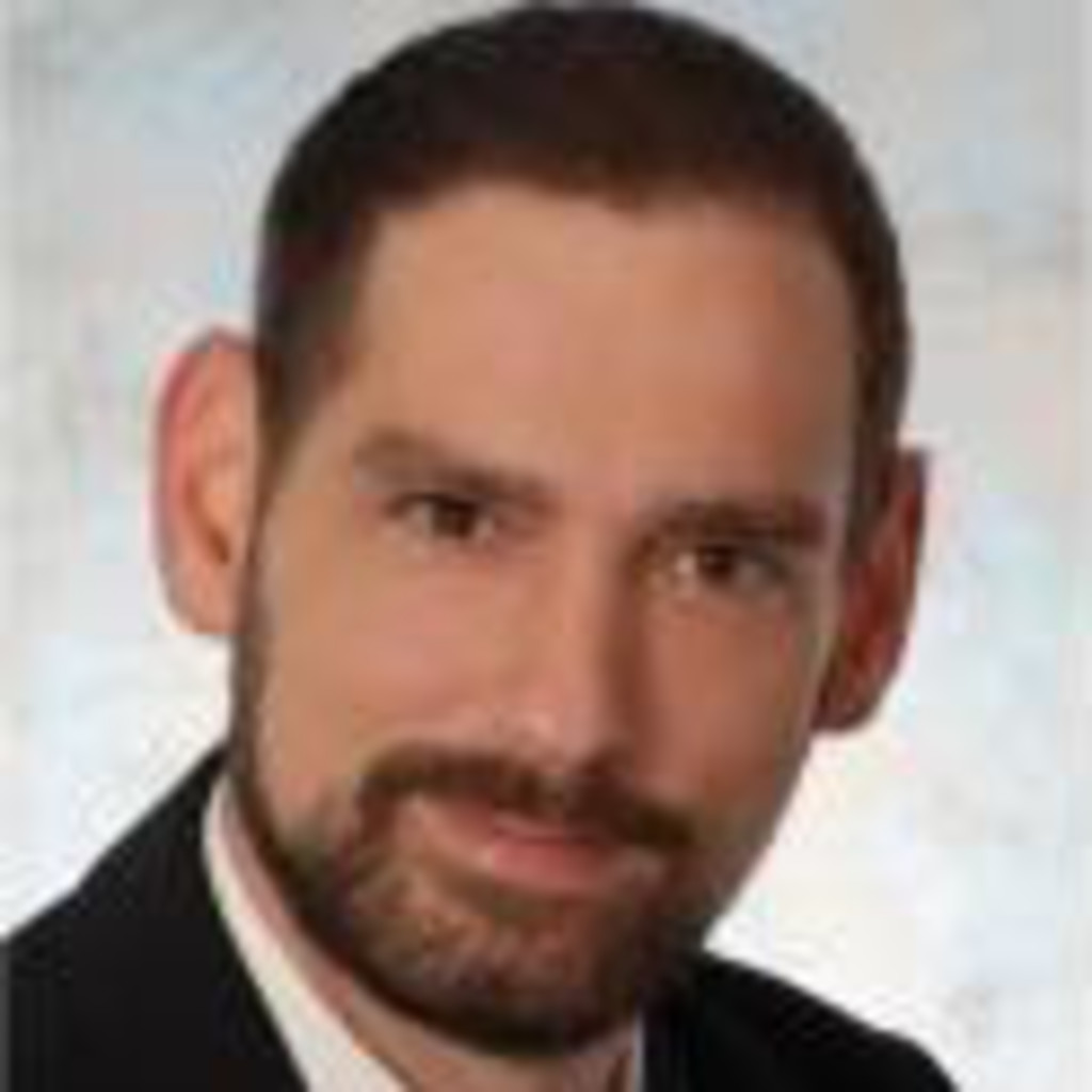 Michael Billau SoftwareEntwicklung und Support