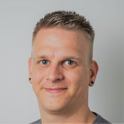 Bastian Laackmann