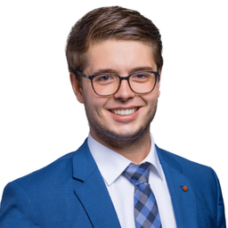 Lukas Stürmann