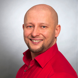 Marcel Gimmler