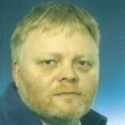 Holger Raschmann