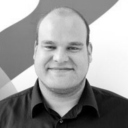 Stefan Strasser