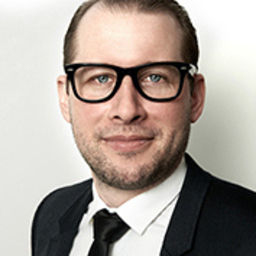 Stefan Dellenbach
