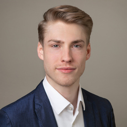 Patrick Kohlhagen