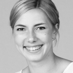 Katja Bock's profile picture