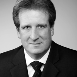 Markus Schloezer