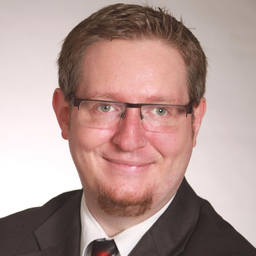 Stephan Töpfer