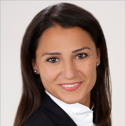 Angela Duque Huguet