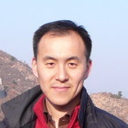 Feng Jiang