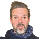 René Bakemeier