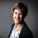 Silke Bäcker