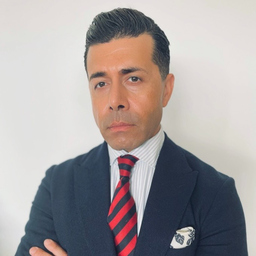Joseph Jawahiri