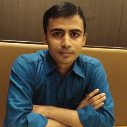 Palash Akon