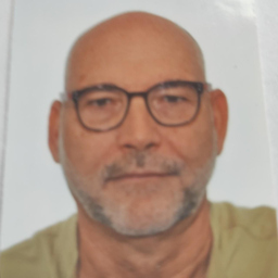 Alexander Maier