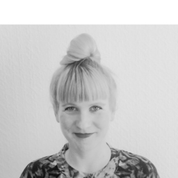 Sabine Huber