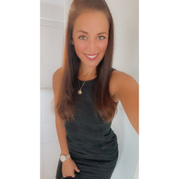 Carolin Möltgen