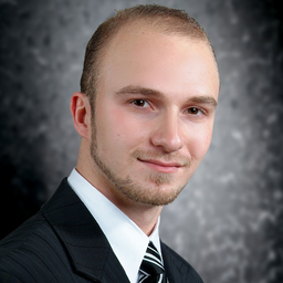 Akin Sezen