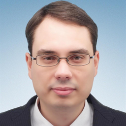 Jan Seidel