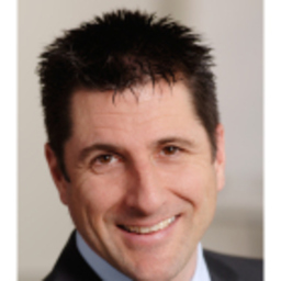 Daniel Schlumpf's profile picture