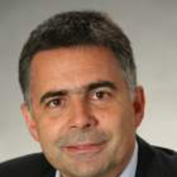 Dr. Jürgen Herczeg