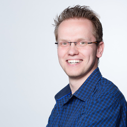 Maik Grabosch