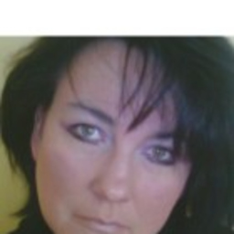 Petra Heil
